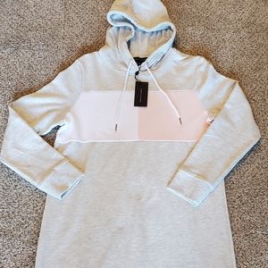 Tommy Hilfiger dress